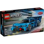 Lego Speed: 77253 Bugatti Vision Gran Turismo, ., Nieuw, Ophalen of Verzenden, .