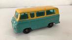 Lesney 70 Ford Thames Estate Car, Ophalen of Verzenden, Gebruikt, Auto