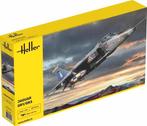 Heller JAGUAR GR.1 / GR.3 HEL-80427 1/48, Ophalen of Verzenden, Nieuw, Groter dan 1:72, Overige merken
