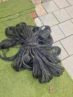 Voetbal goal net? Gratis, Ophalen, Minder dan 10 meter