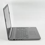 HP 250 G7 Laptop | Intel Celeron | 4GB | 128GB SSD, Dell, Zo goed als nieuw, Support@Dell.com, One Dell Way
Round Rock, TX 78682
United States