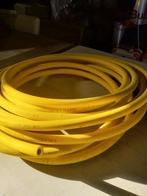 Henco gas met mantelbuis 25mm 19m , 16mm 12m, Ophalen, Overige materialen, 6 meter of meer, Overige typen