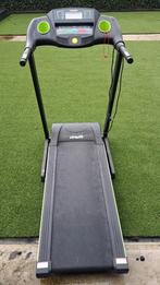 Virtufit TR-100 Loopband - Compact en Gebruiksvriendelijk, Gebruikt, Ophalen of Verzenden, Metaal, Loopband