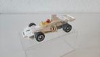 Scalextric Brabham BT 44  C122, Overige merken, Racebaan, Ophalen of Verzenden, Zo goed als nieuw