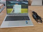 HP Probook 450 G9 laptop, (i5 12gen), Computers en Software, Windows Laptops, Ophalen, Gebruikt, 2 tot 3 Ghz, 8 GB