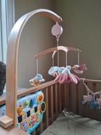 Muziekmobiel Little Dutch., Ophalen, Zo goed als nieuw, Overige typen