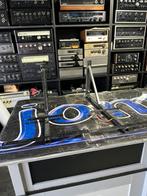 Wandbeugels voor Bose 901 Luidsprekers, Bose, Gebruikt, Bose, Bose