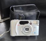 Konica Minolta Zoom 80c fotocamera, Ophalen, Compact, Konica