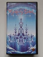 Mystery Land Winter Edition 1997 thunderdome hardcore gabber, Alle leeftijden, Ophalen of Verzenden, Gebruikt, Muziek en Concerten