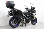 Yamaha Tracer 900 GT (bj 2019), Bedrijf, Sport, Meer dan 35 kW, 847 cc