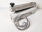 Sealapparaat Easy Packer / seal apparaat EP-200-C, Ophalen of Verzenden, Gebruikt