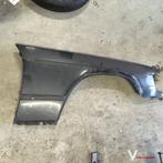 Mercedes W201  1986  Voorscherm met werk, Ophalen, Gebruikt, -, -