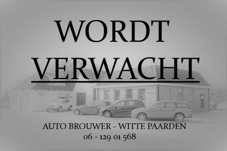 Volkswagen Passat CC 1.8 TSI 160pl | Orig NL, Auto's, Volkswagen, Bedrijf, Te koop, Passat CC, ABS, Airbags, Airconditioning, Alarm