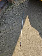 VHF antenne 125cm, Watersport en Boten, Ophalen, Nieuw, Overige typen
