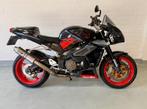 APRILIA TUONO (bj 2005), Motoren, 997 cc, 2 cilinders, Bedrijf, Onbekend