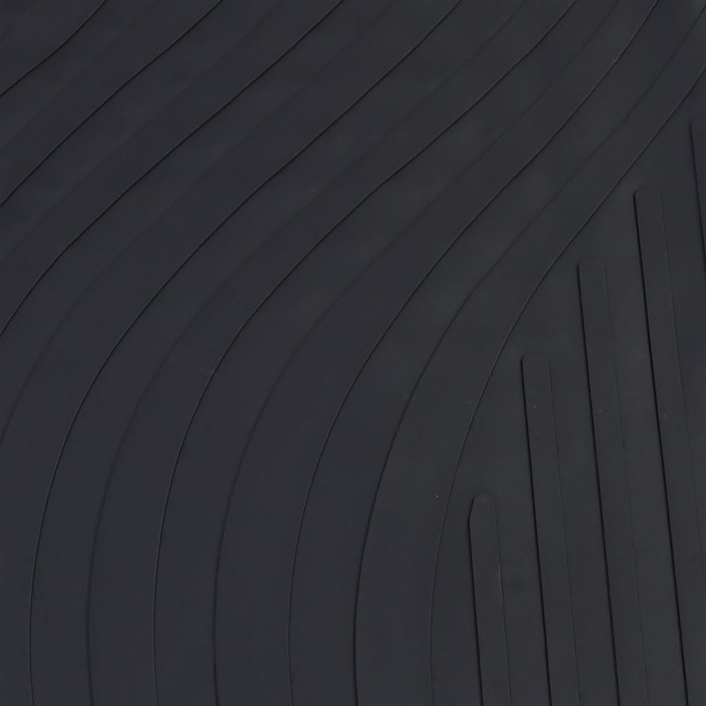 Rubber Winter Modder Matten Mercedes E Klasse W213 S213, Verzenden, Automotive Parts, A.parts@hotmail.nl, Trasmolenlaan 12 3447 GZ Woerden