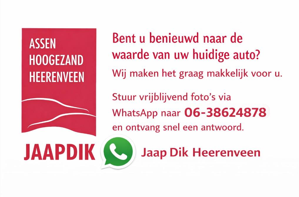 Toyota Yaris BJR 2012 1.0 VVT-i 70 PK Aspiration CAMERA | NA, Auto's, Euro 5, 750 kg, Wit, Origineel Nederlands