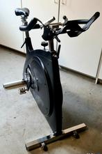 Bodybike Supreme Indoor-Cycle, Sport en Fitness, Fitnessapparatuur, Spinningfiets, Ophalen of Verzenden, Zo goed als nieuw, Metaal