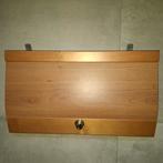 Zo goed als nieuw: Bovenkasten campers en  caravans, Caravans en Kamperen, Ophalen, Zo goed als nieuw