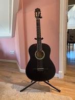 Gitaar akoestisch, Muziek en Instrumenten, Ophalen, Zo goed als nieuw, Klassieke of Spaanse gitaar
