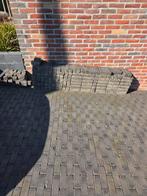 Koopje,  2m2 gebakken bestrating, Ophalen of Verzenden