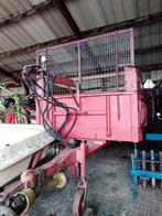 Strautmann be5, Ophalen of Verzenden, Gebruikt