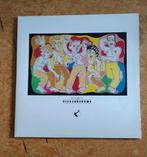 Frankie Goes To Hollywood - Welcome To The Pleasuredome, Ophalen of Verzenden, 1980 tot 2000, Gebruikt, 12 inch