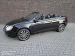 Volkswagen Eos 1.4 TSI Highline|Airco|StoelVer|PDC|Hardtop|, Voorwielaandrijving, Euro 5, 15 km/l, Gebruikt
