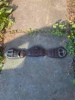 Edix western singel, Ophalen of Verzenden