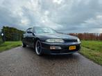 Nissan Skyline R33 Gts-4 JDM, Auto's, Nissan, Automaat, 190 pk, 2498 cc, Vierwielaandrijving