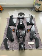 Ducati 749 dark kuipset 2005 t/m 2007, Ophalen, Nieuw
