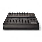 Behringer BCF2000 B-Control Fader Control Surface, Behringer, Gebruikt, Support@behringer.com, Behringer (Music Tribe)
Musikhausstraße 1
94060 Pocking
Germany