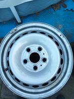 Velgen Volkswagen Crafter, Auto diversen, Auto-accessoires, Ophalen