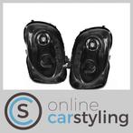 Devil eyes koplampen Alfa Mito real DRL, Auto-onderdelen, Verlichting, -, -, Nieuw, Ophalen of Verzenden