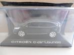 Citroen C-Airlounge (prototype), Ophalen of Verzenden, Nieuw, Auto, Overige merken