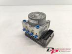 ABS Pomp van een Mazda CX-5, Auto-onderdelen, Gebruikt, -, -, Ophalen of Verzenden
