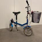 Loopfiets | Rolling Dutchman, Fietsen en Brommers, Overige merken, 14 tot 16 inch, Ophalen of Verzenden, Zo goed als nieuw