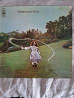 Trees - On The Shore (LP, 1971) Folkrock Vinyl, Ophalen, Gebruikt, 12 inch, Poprock