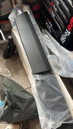 Stootlijsten Crafter, Ophalen, Nieuw, Voor, Volkswagen