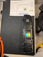 Specialized Turbo Vado Accu 36V 14Ah (Nieuwe Cellen), Ophalen of Verzenden, Zo goed als nieuw