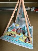 Tipitent speelkleed voor baby’s, Ophalen, Gebruikt