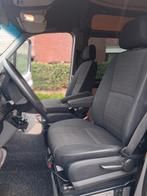Stoelenset Mercedes Sprinter 906 Volkswagen Crafter., Ophalen of Verzenden, Volkswagen