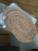 Keanu placemat p/st €5,-, Ophalen of Verzenden, Nieuw, Bord