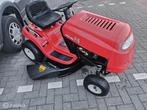 Zitmaaier  mtd, Tuin en Terras, Zitmaaiers, Ophalen, Zo goed als nieuw, Mulchfunctie
