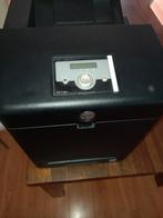 Dell 3110cn laserprinter, Ophalen