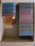 Complete Masterworks / meesterwerken bijna Ludwig Beethoven, Cd's en Dvd's, Ophalen of Verzenden, Classicisme, Zo goed als nieuw