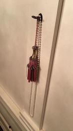 Deur flos, Verzenden