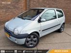 Renault Twingo 1.2 Privilège·Airco·Elek. ramen·Stuurbekr, Auto's, Oldtimers, Voorwielaandrijving, Origineel Nederlands, Bedrijf