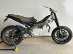 Frame Yamaha MT 09 2014 RN29 (NL), Ophalen, Gebruikt