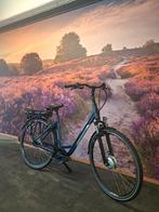 Corwin E-Bike, Fietsen en Brommers, Ophalen